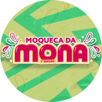 32_MONA - Moqueca_logo_circle