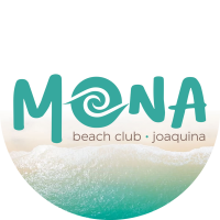 logo_mona_beach1